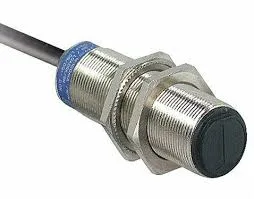 Schneider Electric XU2M18MA230R — Photoelectric Sensors (image 2)