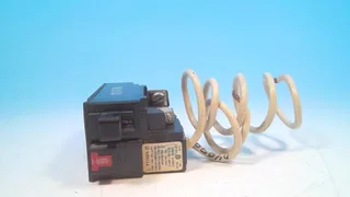 Siemens MP115GFA — Residual Current Breakers (RCCB/RCBO) (image 2)