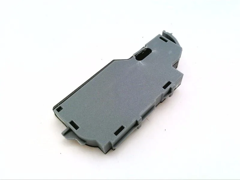 Siemens 3VA9978-0AA23 — Circuit Breaker Accessories (image 2)
