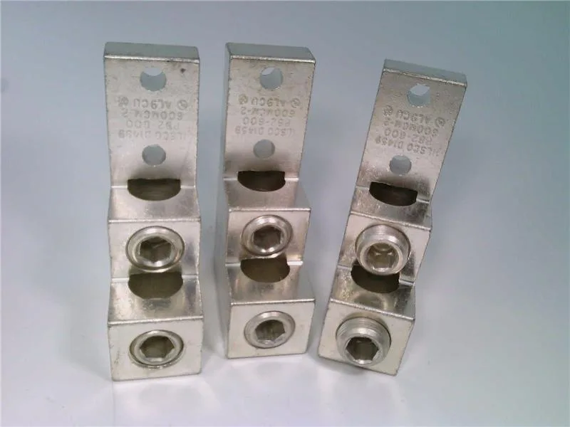 ABB OZXA-30/3P — Disconnect Switches (image 2)