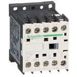 Schneider Electric LC1K0910P72 (image 3)