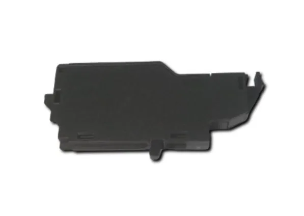 Siemens 3VA9978-0AA12 — Circuit Breaker Accessories (image 3)