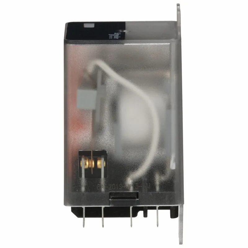 Schneider Electric 788XBXRC124D (image 2)