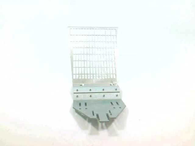 Siemens 6SL3162-1AF00-0AA1 (image 3)