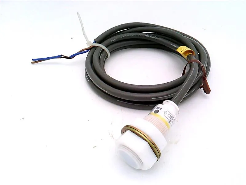 Omron E2FQ-X5Y1 — Proximity Sensors