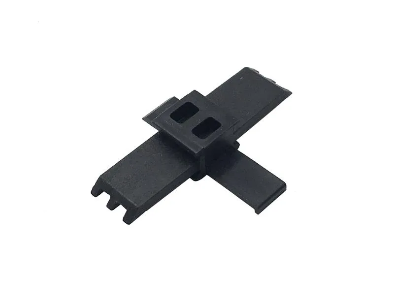 Siemens 6SL30643DB000AA0 — AC Drives (VFD)