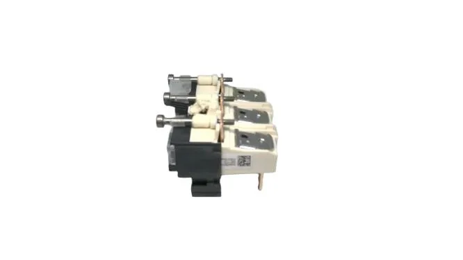 Schneider Electric C253TM250 (image 2)