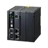 Omron S8BA-24D24D120LF-ND — UPS (Uninterruptible Power) (image 2)