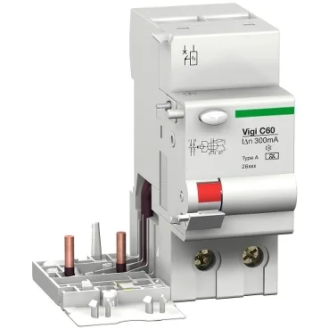Schneider Electric 26685