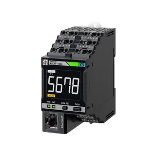 Omron K6CM-VBMA-EIP — Solid State Relays (image 2)
