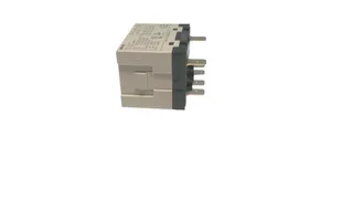 Omron G7L-2A-T 24VDC