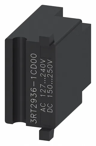 Siemens 3RT2936-1CD00 — Contactors (image 4)