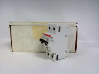 ABB S282-K50