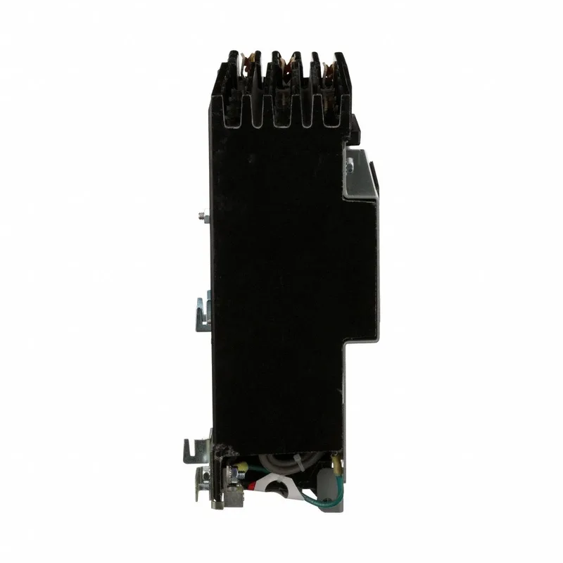 Schneider Electric HL4IMA16C (image 5)