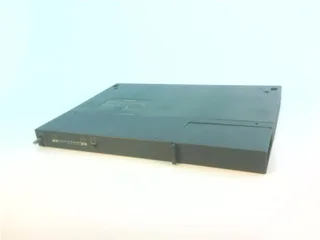 Siemens 6GK7443-1BX00-0XE0 — PLC Communication Modules (image 4)