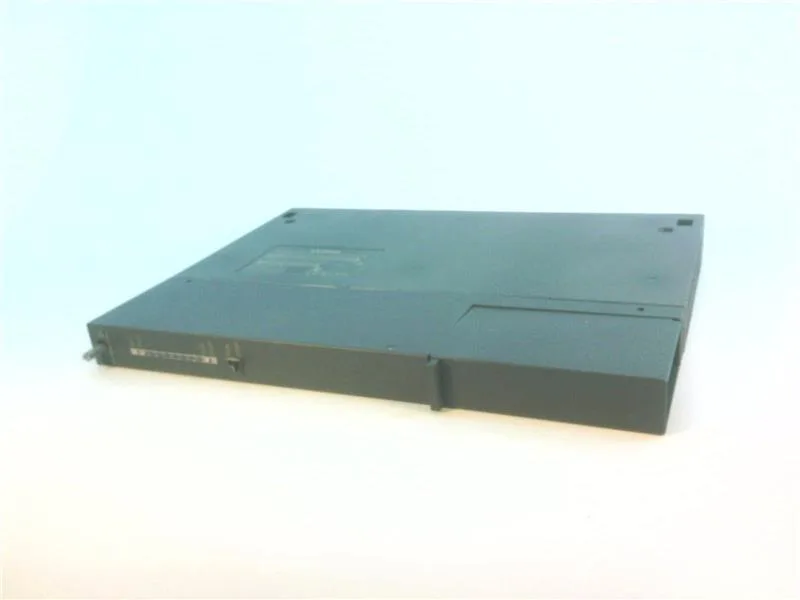 Siemens 6GK7443-1BX00-0XE0 — PLC Communication Modules (image 4)