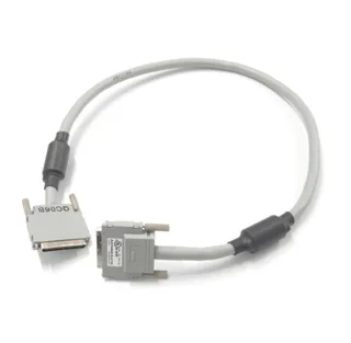 QC06B