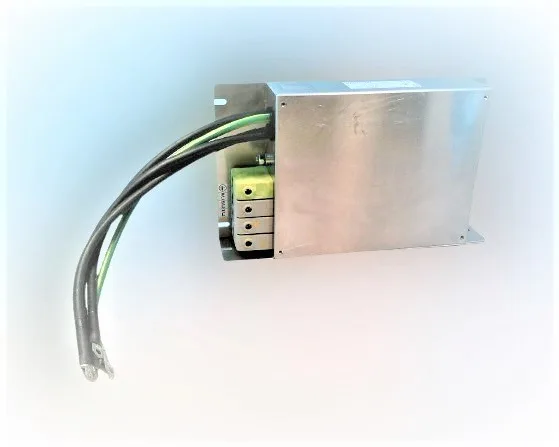Schneider Electric VW3A31407 (image 4)