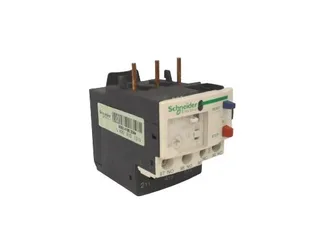 Schneider Electric LRD16C