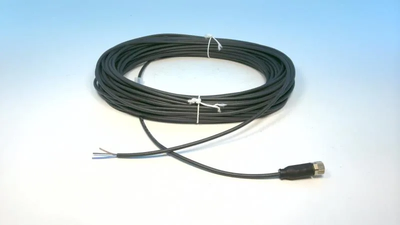 Schneider Electric VW32SBCBGA200 (image 3)