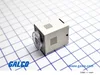 Autonics ATE8-41D — Time Delay Relays (image 3)