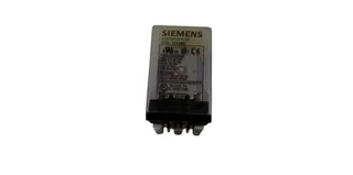 Siemens 3TX71155FF13C — Motor Control Accessories (image 3)