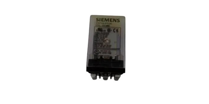 Siemens 3TX71155FF13C — Motor Control Accessories (image 3)