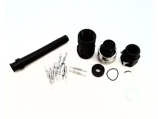 2TLA020003R0900