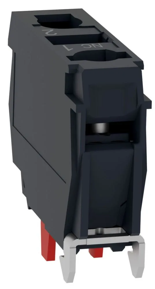 Schneider Electric ZBE1029
