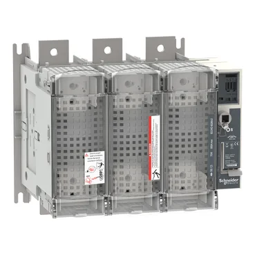 Schneider Electric LV481683