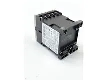Siemens 3RT1517-1AP60
