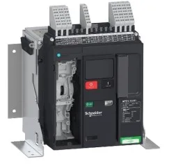 Schneider Electric LV847130 (image 2)
