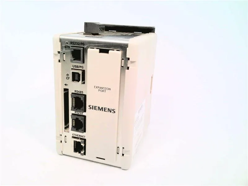 Siemens 7ML5750-1AA00-0 — Level Transmitters (image 2)