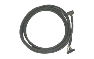 Siemens 6ES7923-0BD00-0CB0 — PLC Accessories (image 4)