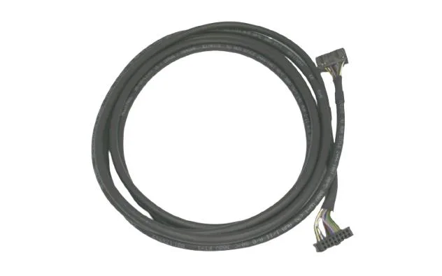 Siemens 6ES7923-0BD00-0CB0 — PLC Accessories (image 4)