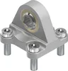 Festo CRSNCS-32