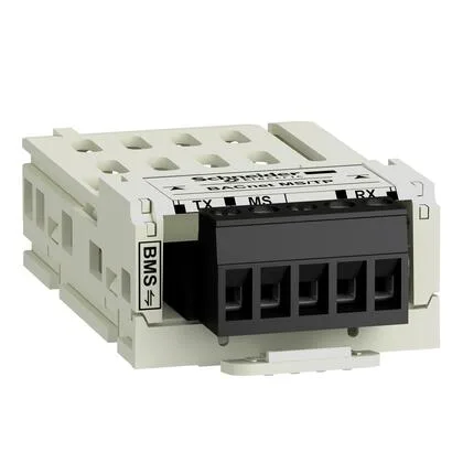 Schneider Electric VW3A3725 (image 5)