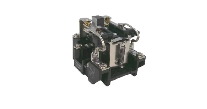 Siemens 3TX7130-0RF13 — Motor Control Accessories (image 5)