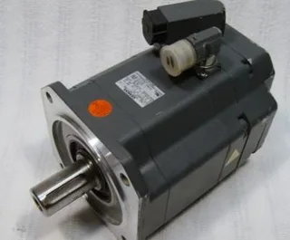 Siemens 1FK7083-5AF71-1DA5