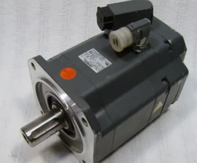 Siemens 1FK7083-5AF71-1DA5 — Servo Motors