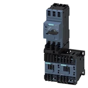 Siemens 3RA2210-4AE18-2BB4
