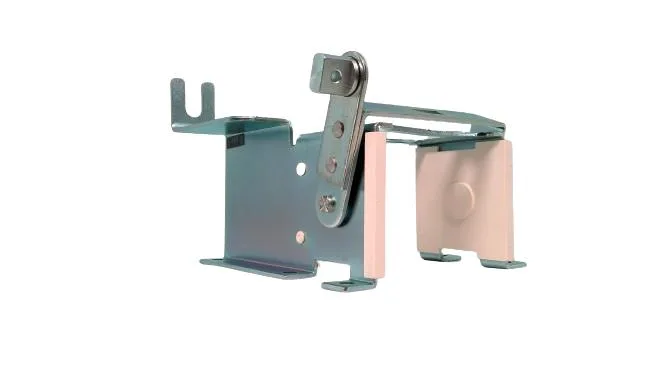 ABB MKCT2 — Circuit Breaker Accessories