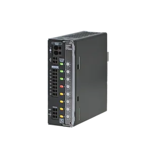 Omron S8V-CP0824 — Power Supplies