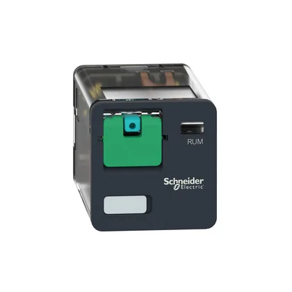 Schneider Electric RUMC21BD (image 4)