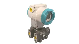Siemens 7MF4433-1DA62-1AA6-Z-A01 — Pressure Transmitters (image 2)