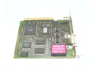 Siemens 6GK15611AM01