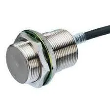 E2E-X18MY1 5M