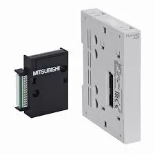 Mitsubishi Electric FX3S-CNV-ADP
