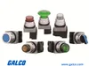 ABB A3L4AA-6N4N — Contactors (image 2)