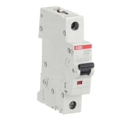 ABB ST201M-K8